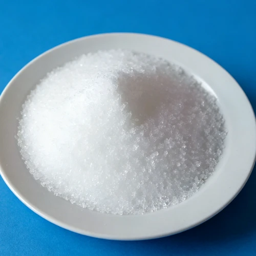 Rubber Antioxidants BHT suppliers