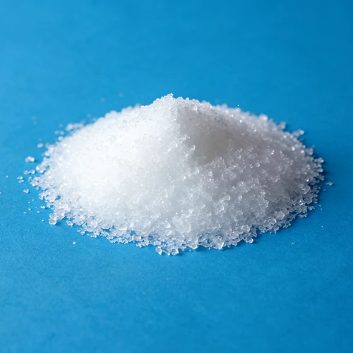 Rubber Antioxidants BHT factory