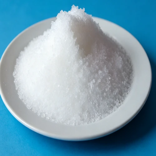 Rubber Antioxidants BHT best