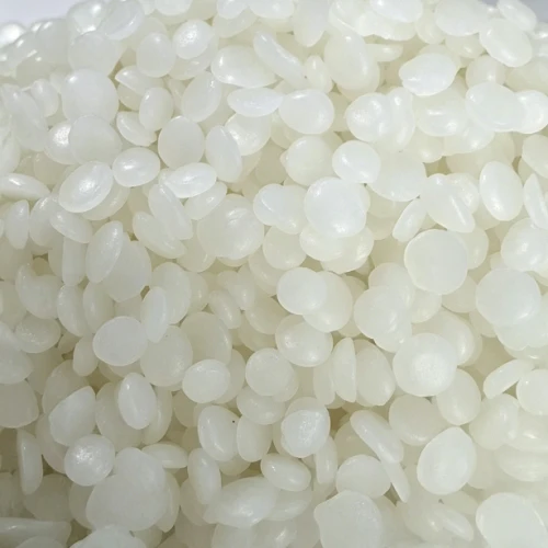 Rubber Protective Wax-H654 suppliers